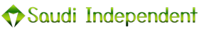 Saudi Independent